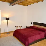 Fidia Palace Marco Aurelio's Colosseo Appartement Rome