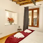 Appartement Fidia Palace Marco Aurelio's Colosseo