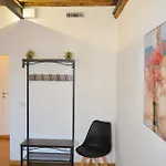 Appartement Fidia Palace Marco Aurelio's Colosseo Rome