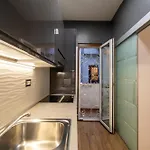 Appartement Fidia Palace Marco Aurelio's Colosseo Rome