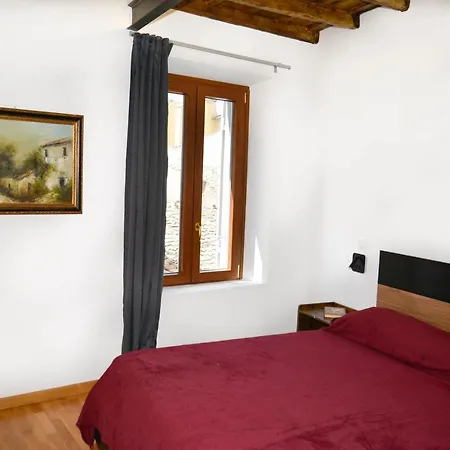Apartment Fidia Palace Marco Aurelio's Colosseo